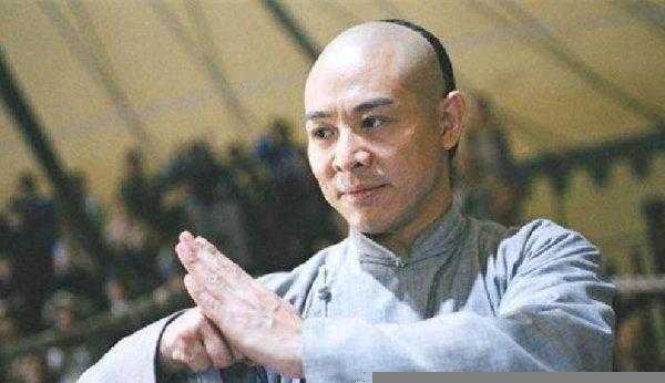 清朝最后一个武状元是哪位