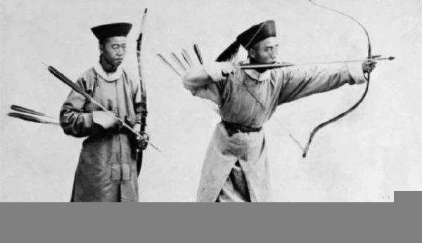 清朝最后一个武状元是哪位