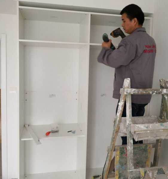 实木颗粒板和实木多层板哪个好