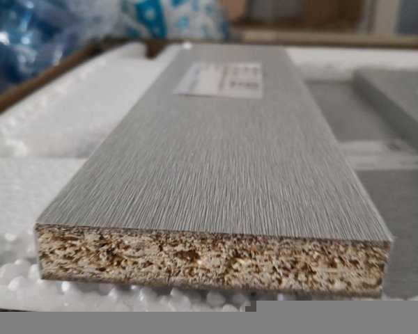 实木颗粒板和实木多层板哪个好