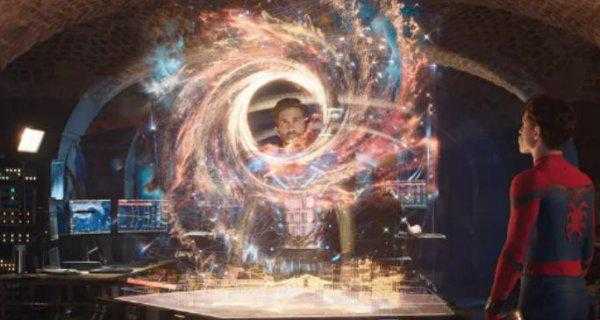 英雄远征神秘客是好人还是坏人