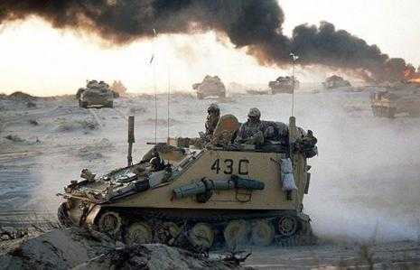 长津湖雷公怎么牺牲的