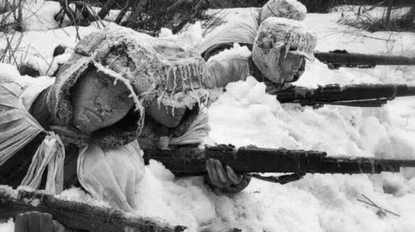 长津湖雷公怎么牺牲的