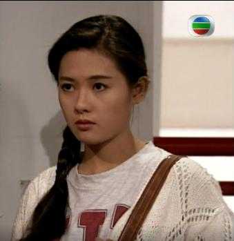 方婷是丁孝蟹看着扔下去的吗