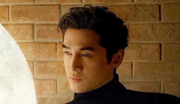 裴秀智李栋旭公开承认恋情