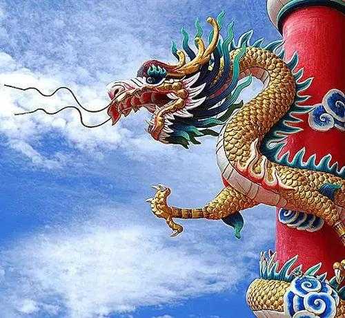 二月初二是什么日子