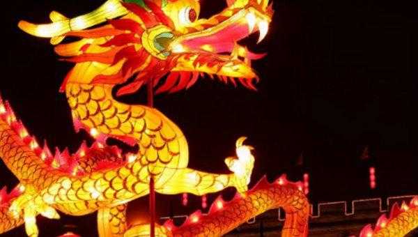 二月初二是什么日子