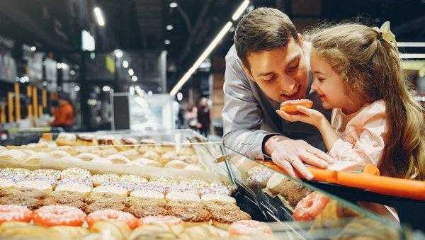 楚辞中最唯美的女孩名字