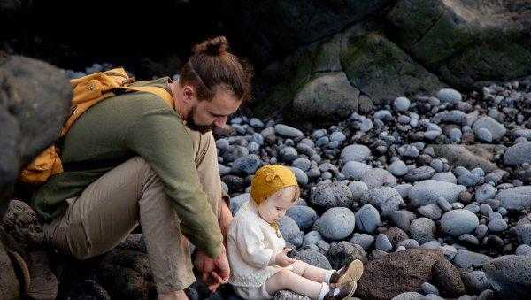 楚辞中最唯美的女孩名字