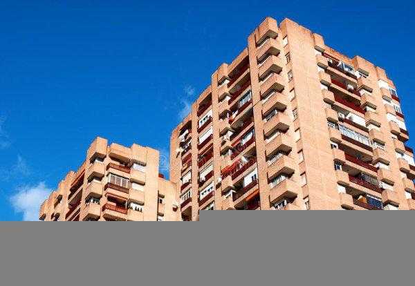 买房高层哪个楼层最好