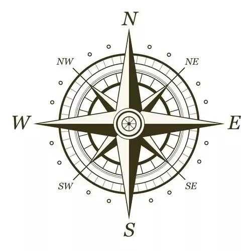 古代司南是谁发明的