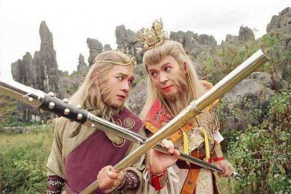 混世四猴都是谁分别有什么本领