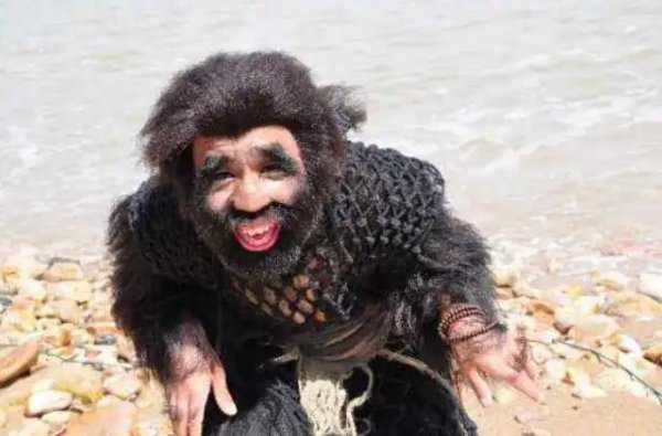 混世四猴都是谁分别有什么本领