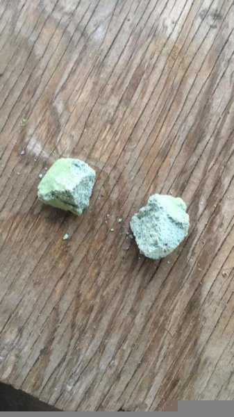 屋里回潮有什么解决的办法