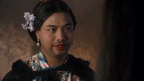 爆笑喜剧电影排名前十