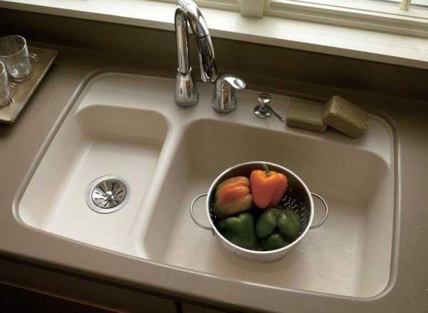 台中盆和台下盆哪个好