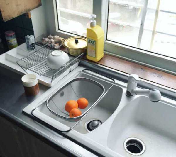 台中盆和台下盆哪个好