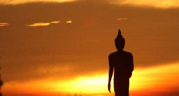 虹化什么意思真的存在吗