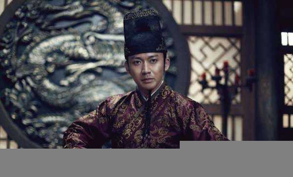 六扇门和锦衣卫哪个厉害