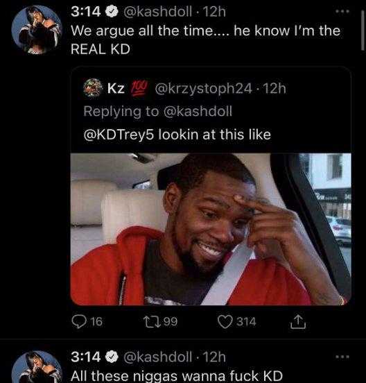 球星杜兰特全名是什么