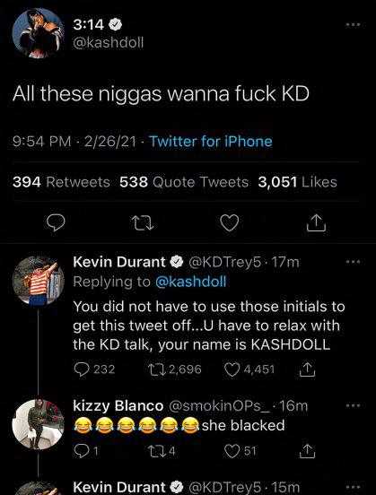 球星杜兰特全名是什么