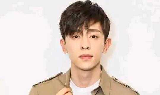 黄宥明演过的电视剧有哪些