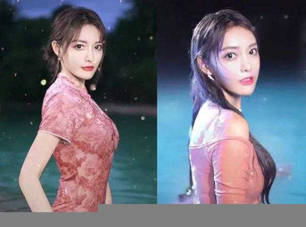 文儿为什么退出yy