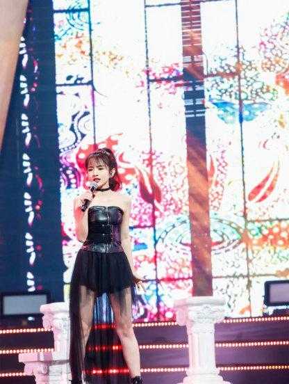 文儿为什么退出yy