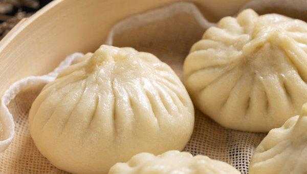 面团不发酵是什么原因