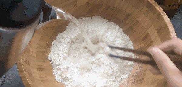 面团不发酵是什么原因