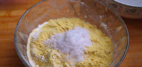 面团不发酵是什么原因