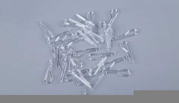 百褶裙炸褶了怎么办