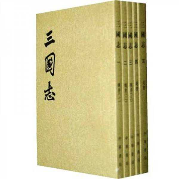 太平道创始人是谁