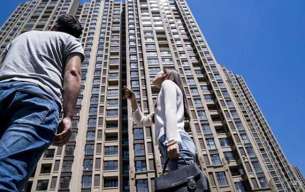 押一付三是每次都要付三个月吗