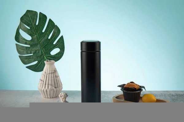 保温杯能泡红枣枸杞吗