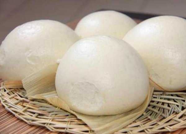 馒头可以放冰箱冷藏多久