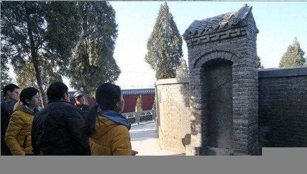 后代脉学之宗是谁