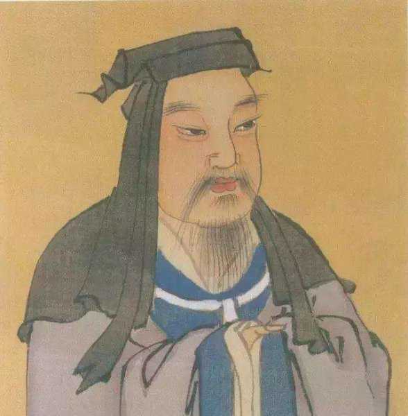 三国时期的曹操姓什么