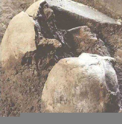 三国时期的曹操姓什么