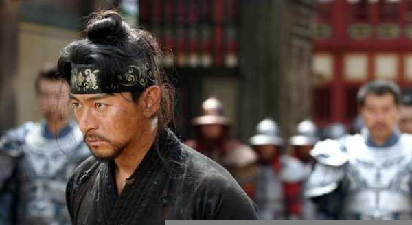 元朝强大到了什么程度