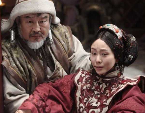 元朝到底算不算中国历史