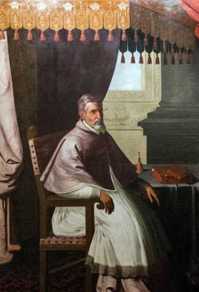 十字军东征的影响和意义