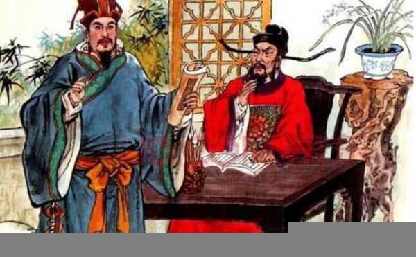 简述王安石变法的影响