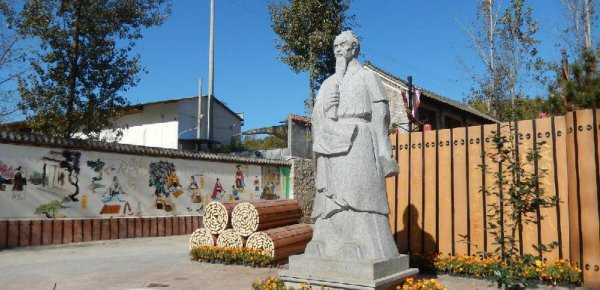 墨子主张什么思想