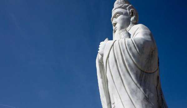 墨子主张什么思想