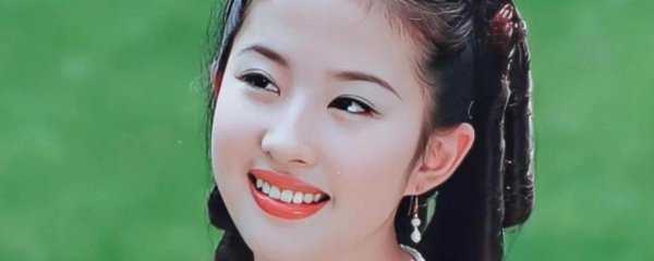 狐狸眼和丹凤眼的区别