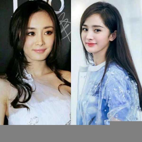 狐狸眼和丹凤眼的区别