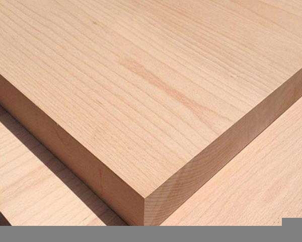 世界上最贵的木材排名价格表