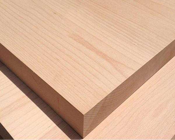 世界上最贵的木材排名价格表