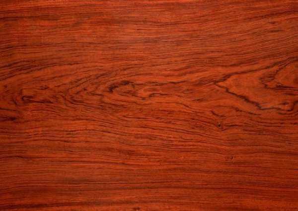 生活垃圾分类四大类垃圾桶颜色